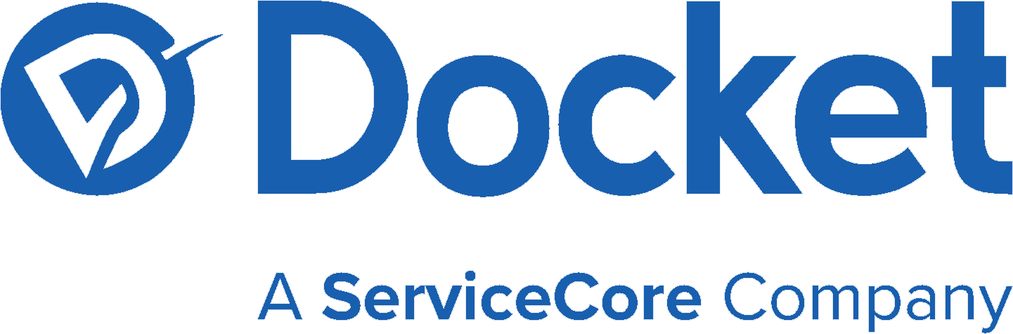 Docket Logo